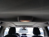  Bmw  X2 BMW  sDrive18i (CX) #10