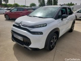 C3