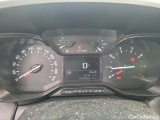 C3