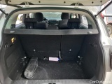  Citroen  C3 CITROEN  Aircross / 2021 / 5P / todoterreno BlueHDi 81kW (110CV) S&S Feel #8