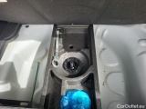  Citroen  C3 CITROEN  Aircross / 2021 / 5P / todoterreno BlueHDi 81kW (110CV) S&S Feel #10