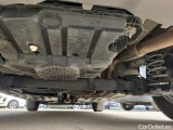  Citroen  C3 CITROEN  Aircross / 2021 / 5P / todoterreno BlueHDi 81kW (110CV) S&S Feel #11