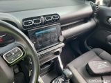  Citroen  C3 CITROEN  Aircross / 2021 / 5P / todoterreno BlueHDi 81kW (110CV) S&S Feel #13