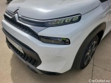  Citroen  C3 CITROEN  Aircross / 2021 / 5P / todoterreno BlueHDi 81kW (110CV) S&S Feel #15