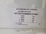  Citroen  C3 CITROEN  Aircross / 2021 / 5P / todoterreno BlueHDi 81kW (110CV) S&S Feel #17