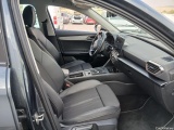  Cupra  Formentor CUPRA  / 2020 / 5P / todoterreno 1.5 TSI 110kW (150 CV) DSG (AC2) #6