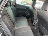  Cupra  Formentor CUPRA  / 2020 / 5P / todoterreno 1.5 TSI 110kW (150 CV) DSG (AC2) #7