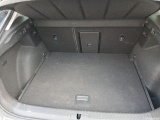  Cupra  Formentor CUPRA  / 2020 / 5P / todoterreno 1.5 TSI 110kW (150 CV) DSG (AC2) #8