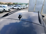  Cupra  Formentor CUPRA  / 2020 / 5P / todoterreno 1.5 TSI 110kW (150 CV) DSG (AC2) #9