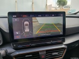  Cupra  Formentor CUPRA  / 2020 / 5P / todoterreno 1.5 TSI 110kW (150 CV) DSG (AC2) #11