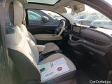 Fiat  500 FIAT  / 2020 / 3P / berlina con portón laPrima Hb 320km 85kW (118CV)(SL)(SP) #6