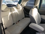  Fiat  500 FIAT  / 2020 / 3P / berlina con portón laPrima Hb 320km 85kW (118CV)(SL)(SP) #7