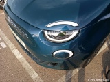  Fiat  500 FIAT  / 2020 / 3P / berlina con portón laPrima Hb 320km 85kW (118CV)(SL)(SP) #19