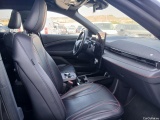  Ford  Mustang FORD  Mach-E / 2020 / 5P / todoterreno AWD 258kW Batería 98.8Kwh #6
