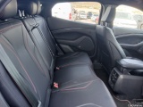  Ford  Mustang FORD  Mach-E / 2020 / 5P / todoterreno AWD 258kW Batería 98.8Kwh #7