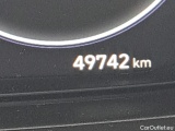  Hyundai  Bayon HYUNDAI  / 2021 / 5P / todoterreno 1.2 MPI Maxx #5