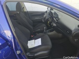  Hyundai  Bayon HYUNDAI  / 2021 / 5P / todoterreno 1.2 MPI Maxx #6