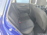  Hyundai  Bayon HYUNDAI  / 2021 / 5P / todoterreno 1.2 MPI Maxx #7