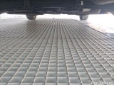  Hyundai  Bayon HYUNDAI  / 2021 / 5P / todoterreno 1.2 MPI Maxx #11