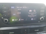  Hyundai  Bayon HYUNDAI  / 2021 / 5P / todoterreno 1.2 MPI Maxx #12