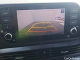  Hyundai  Bayon HYUNDAI  / 2021 / 5P / todoterreno 1.2 MPI Maxx #14
