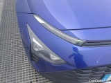  Hyundai  Bayon HYUNDAI  / 2021 / 5P / todoterreno 1.2 MPI Maxx #18