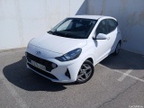 i10