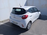 i10