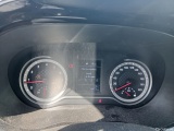i10