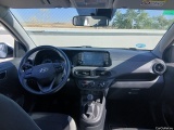 i10