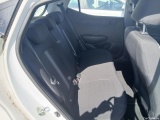  Hyundai  i10 HYUNDAI  / 2020 / 5P / berlina con portón 1.0 Klass #7