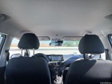  Hyundai  i10 HYUNDAI  / 2020 / 5P / berlina con portón 1.0 Klass #10