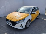 i20