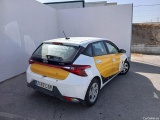 i20