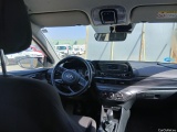 i20