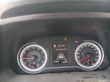 i20