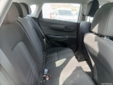  Hyundai  i20 HYUNDAI  / 2020 / 5P / berlina con portón 1.0 TGDI 74kW (100CV) 48V Essence #7