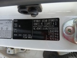  Hyundai  i20 HYUNDAI  / 2020 / 5P / berlina con portón 1.0 TGDI 74kW (100CV) 48V Essence #13