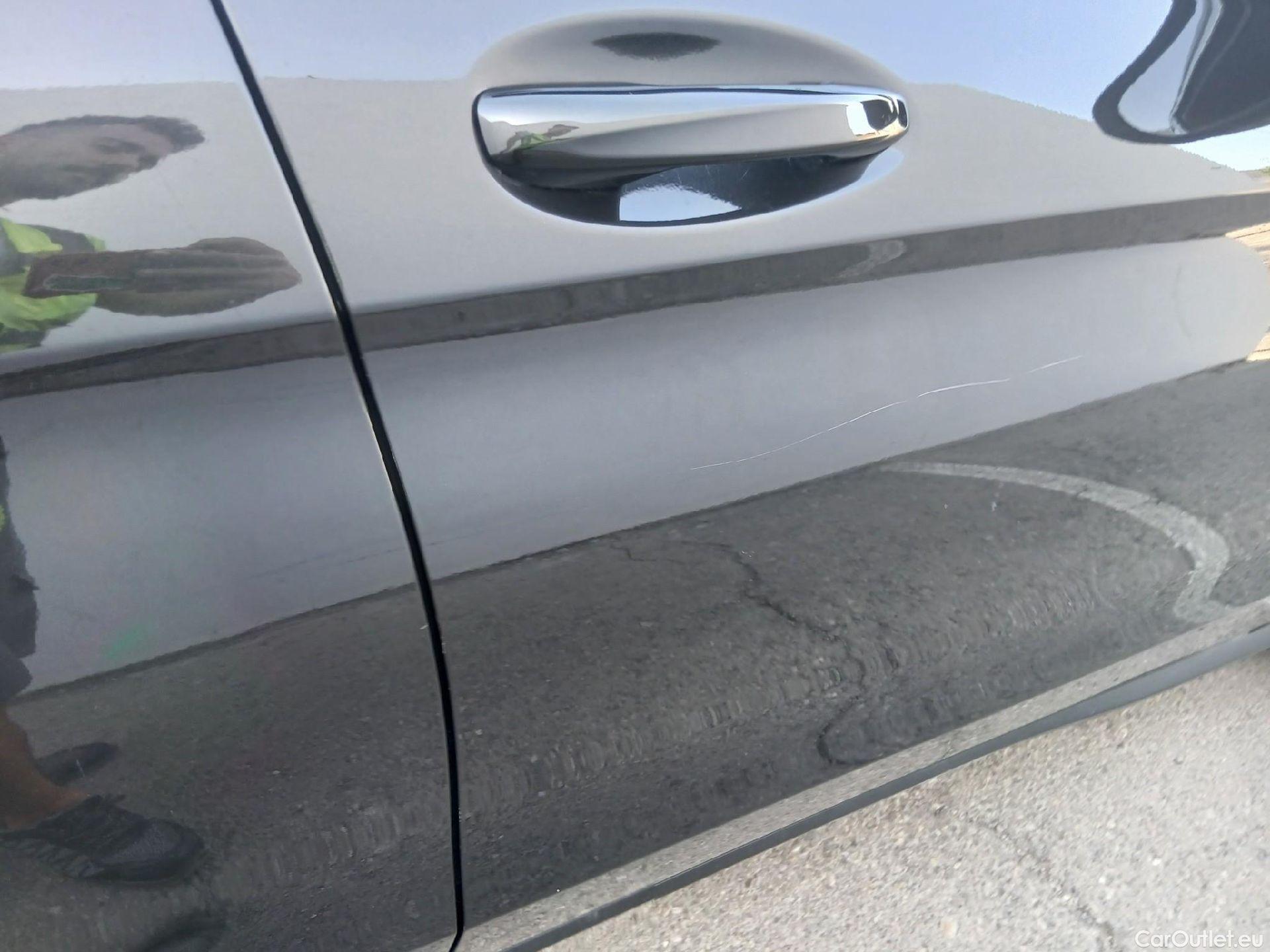  Mercedes  G-Klasee MERCEDES-BENZ GLC Coupé / 2019 / 5P / coupé GLC 220 d 4MATIC #23