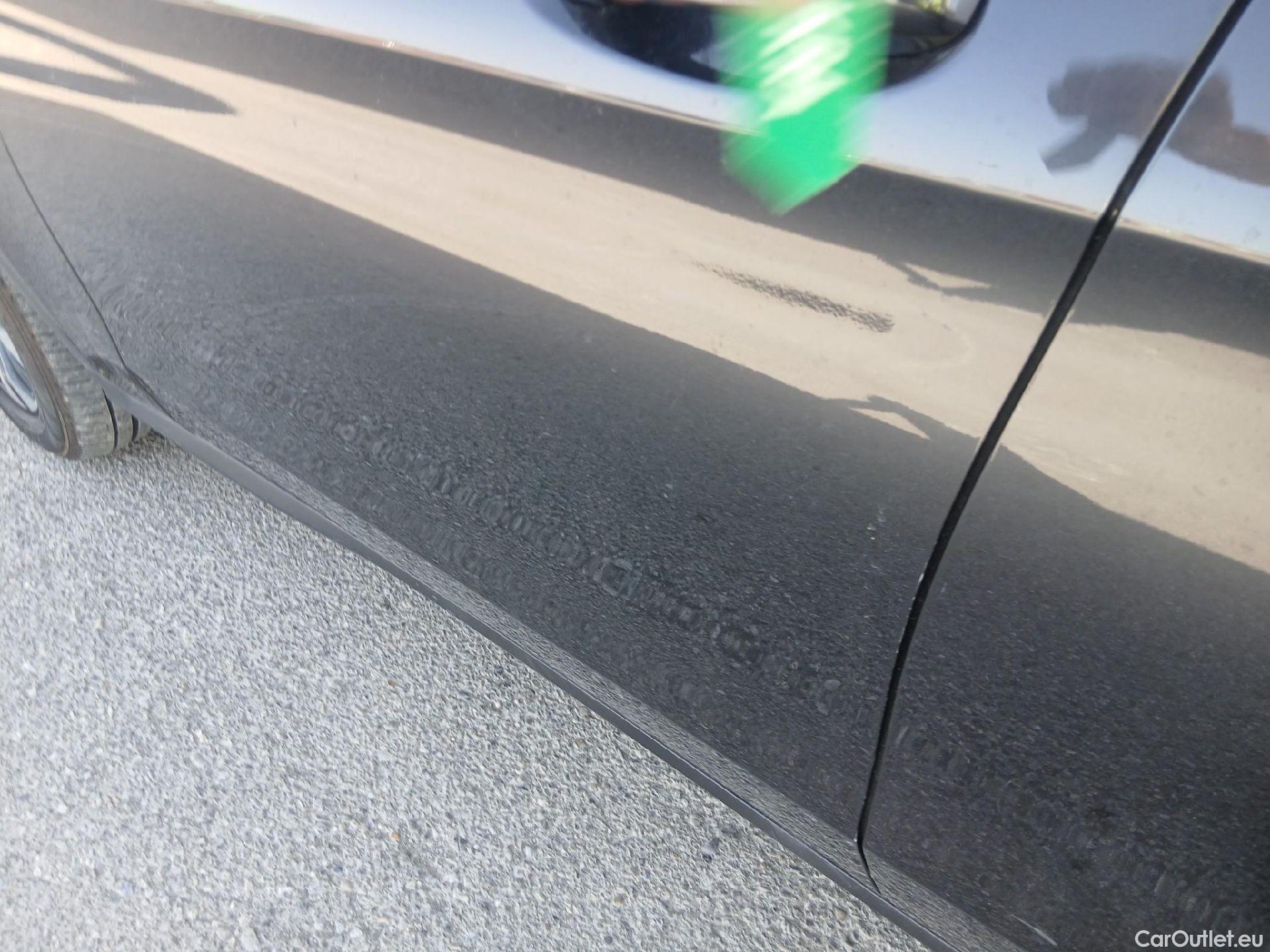  Mercedes  G-Klasee MERCEDES-BENZ GLC Coupé / 2019 / 5P / coupé GLC 220 d 4MATIC #8