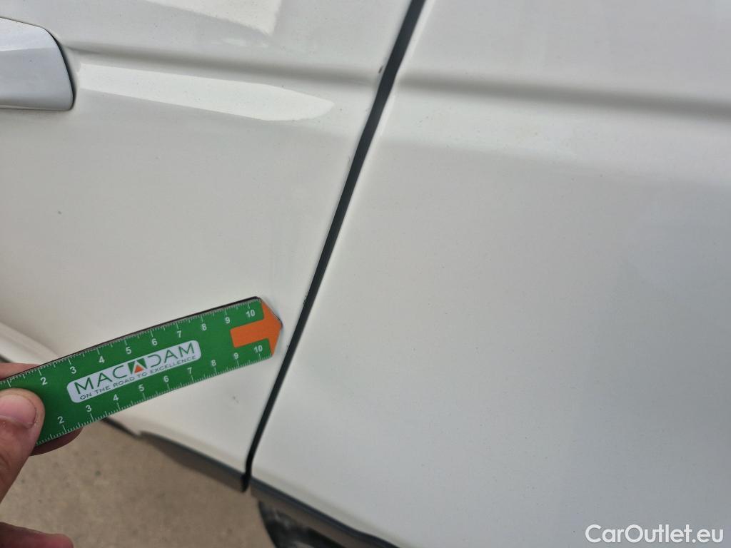  Land Rover  Discovery LAND ROVER  Sport / 2019 / 5P / todoterreno 2.0D TD4 204 PS AWD Auto MHEV S #20