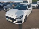 i30