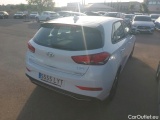 i30
