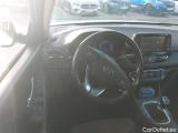 i30