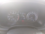 i30