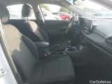  Hyundai  i30 HYUNDAI  / 2020 / 5P / berlina con portón 1.0 TGDI 48V Klass #6