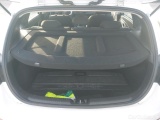  Hyundai  i30 HYUNDAI  / 2020 / 5P / berlina con portón 1.0 TGDI 48V Klass #8