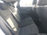  Hyundai  i30 HYUNDAI  / 2020 / 5P / berlina con portón 1.0 TGDI 48V Klass #7
