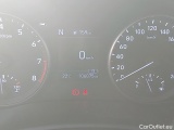 i30