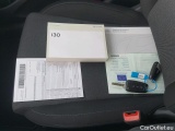  Hyundai  i30 HYUNDAI  / 2020 / 5P / berlina con portón 1.0 TGDI 48V Klass #9